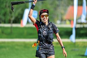 BIB: 
                            <button type="button" onclick="openModal(25038570)" class="btn btn-primary btn-sm float-right btn-popup" data-toggle="modal" data-target=".modal-high-quality">
                        <i class="fas fa-shopping-cart"></i> Add to Cart
                    </button>
                                            <button type="button" onclick="isThisMe(25038570, true)" class="btn btn-success btn-sm float-right btn-popup btn-isme hidden" data-toggle="tooltip" data-placement="bottom" title="นี่คือรูปของคุณใช่ไหม คลิกที่นี่เพื่อเอาเข้าอัลบั้ม">
                        <i class="fas fa-plus"></i> Add to album
                    </button>
                    <button type="button" onclick="isThisMe(25038570, false)" class="btn btn-warning btn-sm float-right btn-popup btn-isnotme hidden">
                        <i class="fas fa-ban"></i> Remove from album
                    </button>